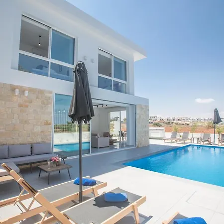 Vie Bleu Vb4 *