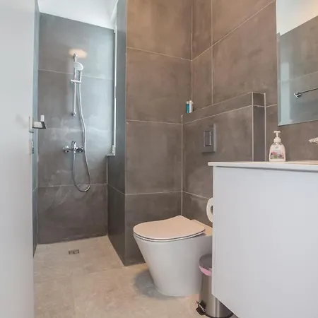 Vie Bleu Vb4 * Πρωταράς
