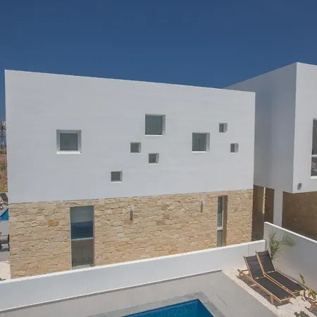 Vie Bleu Vb4 *