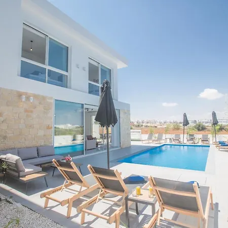 Vie Bleu Vb4 *